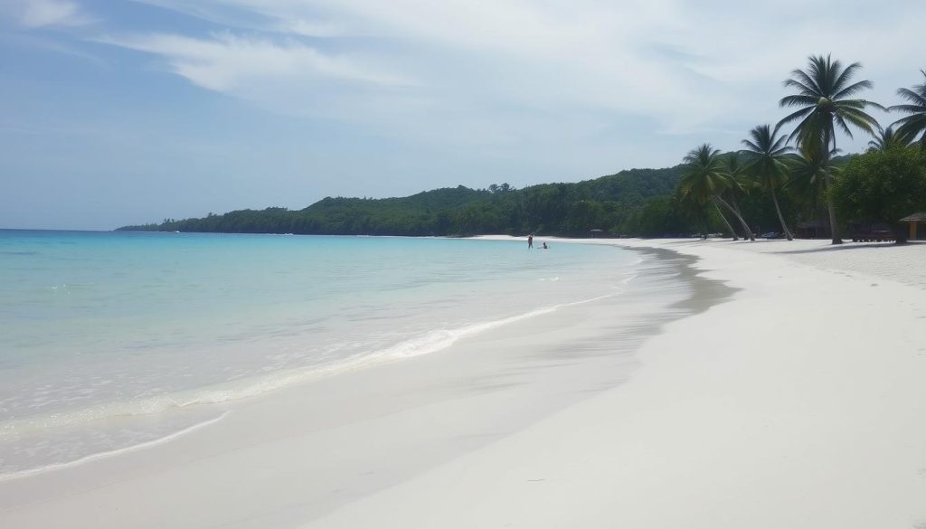 best beaches near Willemstad for swimming and relaxation best beaches near Willemstad for swimming and relaxation