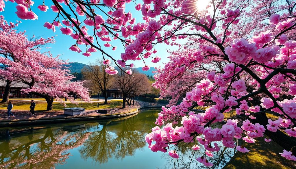best cherry blossom viewing spots best cherry blossom viewing spots