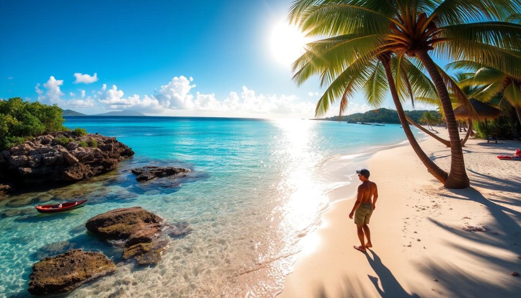 best day trips from Holetown for solo explorers best day trips from Holetown for solo explorers