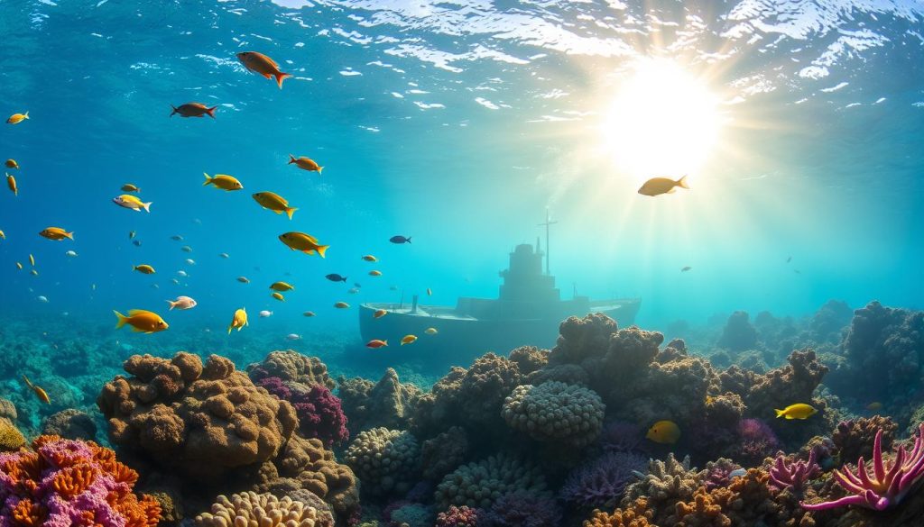 best dive sites in Speightstown best dive sites in Speightstown