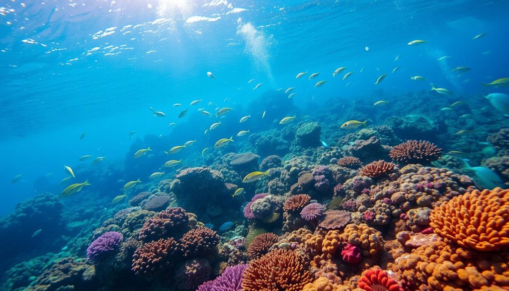 best diving and snorkeling spots best diving and snorkeling spots