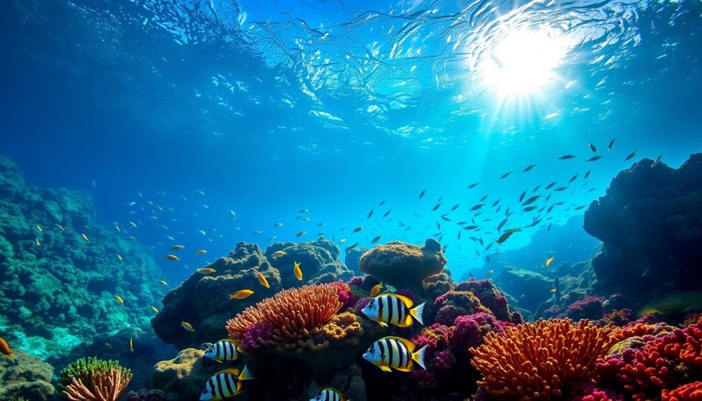 best diving locations in Barbados best diving locations in Barbados