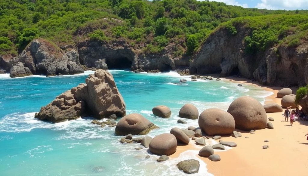 best guided tours in Bathsheba Barbados best guided tours in Bathsheba Barbados