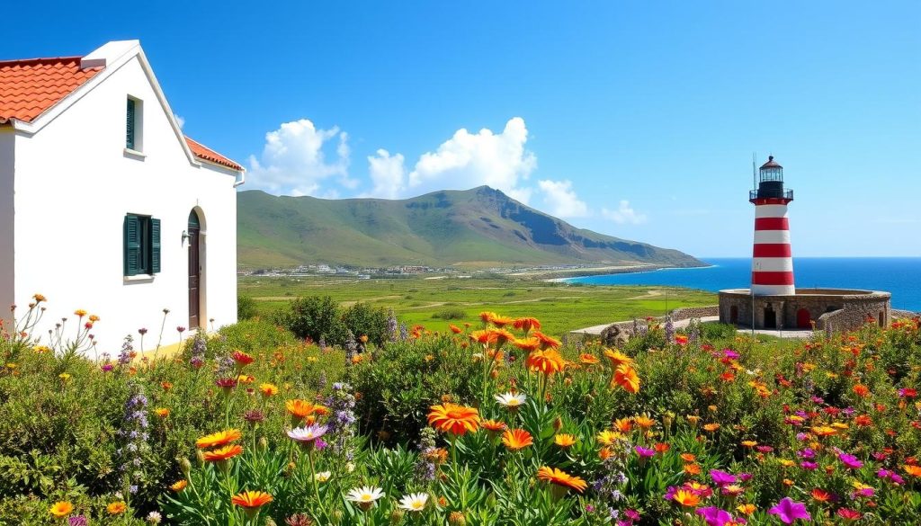 best historic sites in Westpunt best historic sites in Westpunt