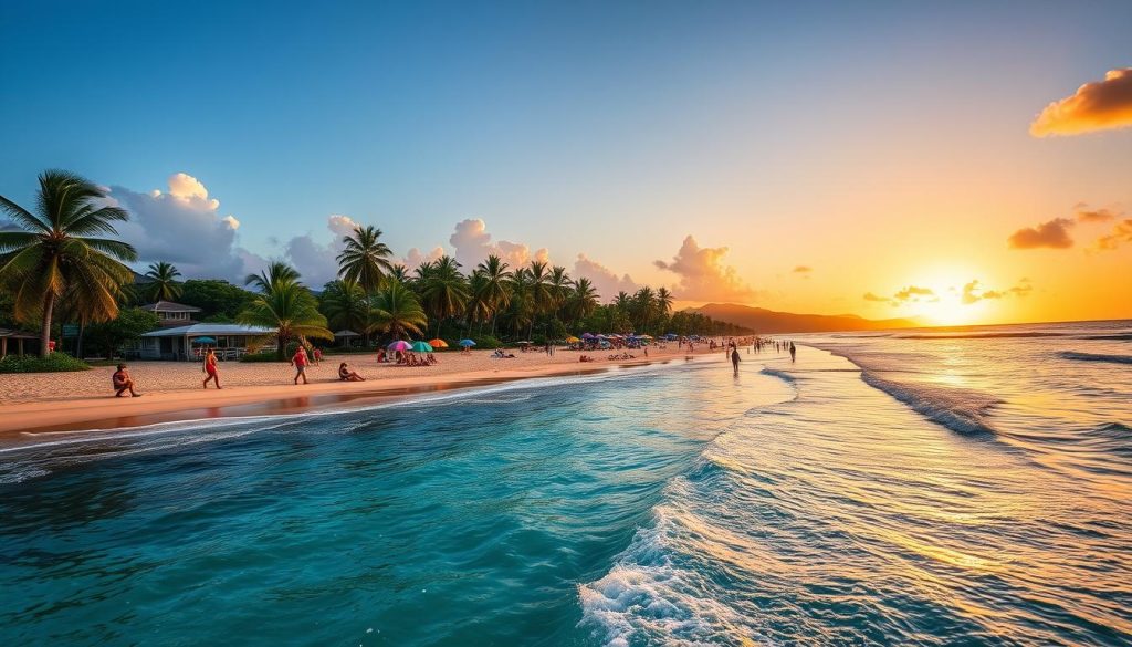 best holetown beaches best holetown beaches