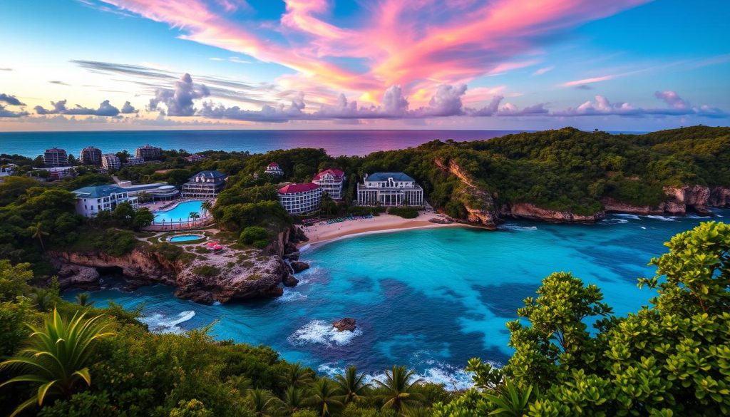 best hotels in Bathsheba Barbados best hotels in Bathsheba Barbados