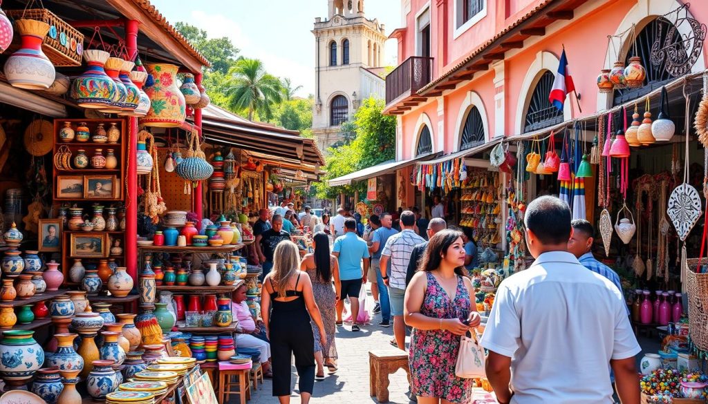 best places to buy souvenirs in Santo Domingo best places to buy souvenirs in Santo Domingo