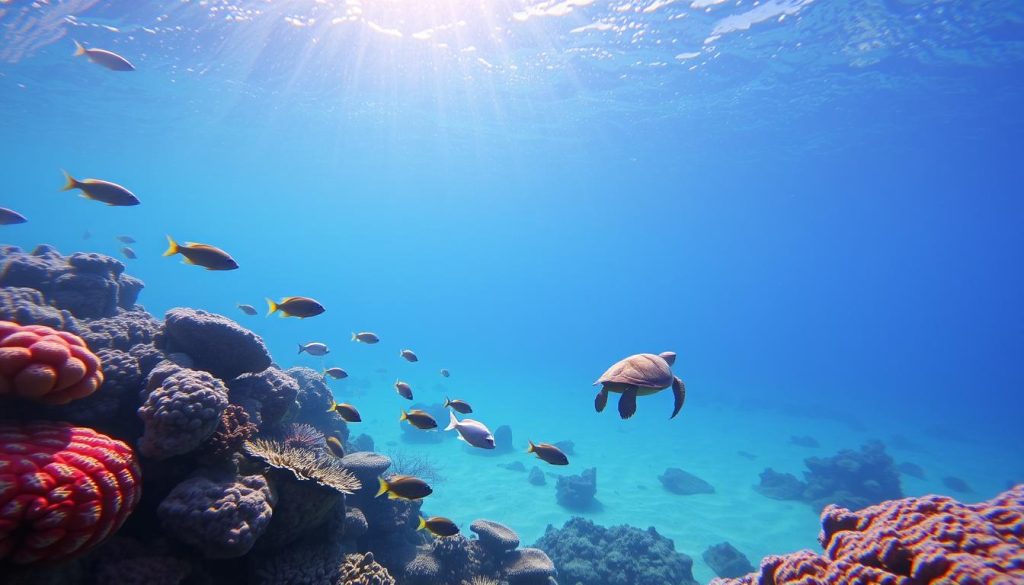 best places to dive best places to dive