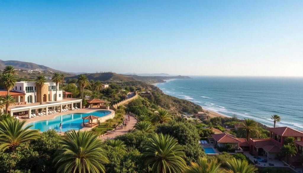 best places to stay Bathsheba best places to stay Bathsheba