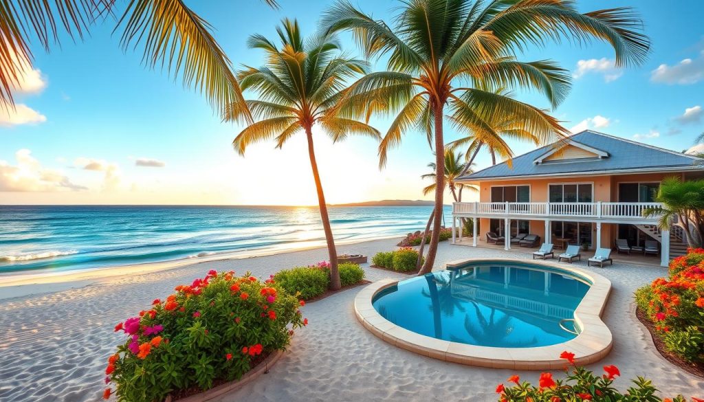 best places to stay in Holetown best places to stay in Holetown