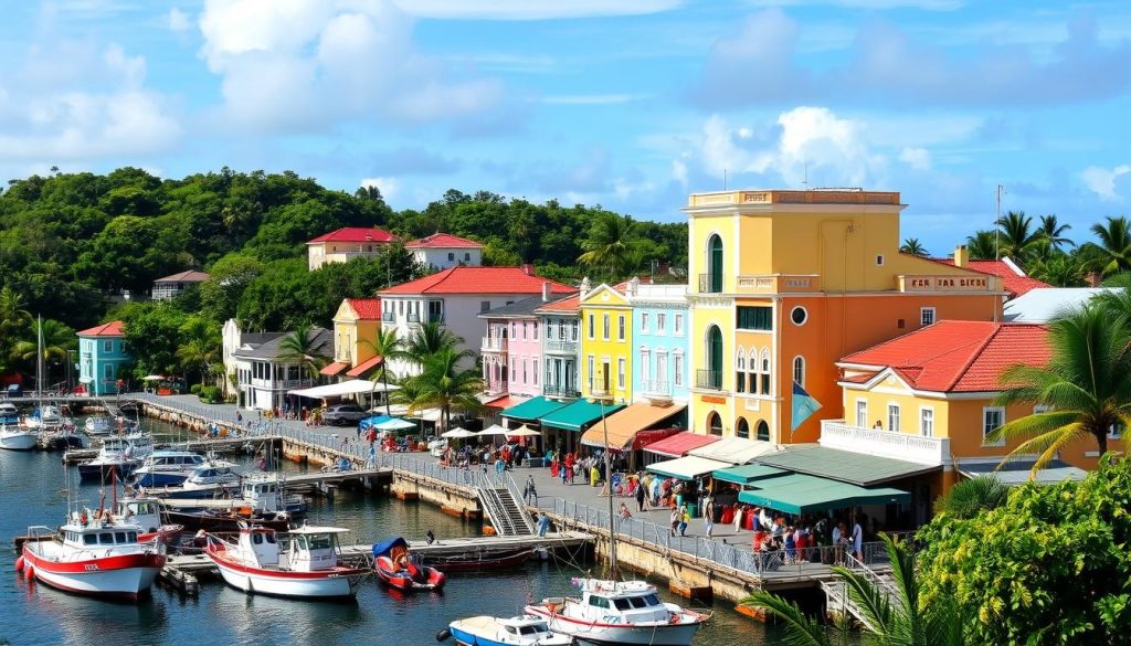 best places to visit in Speightstown best places to visit in Speightstown