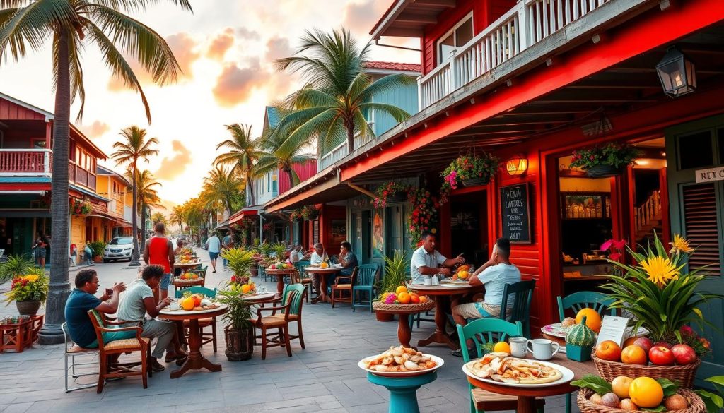 best restaurants in Speightstown best restaurants in Speightstown