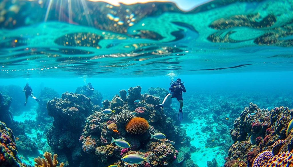 best scuba diving courses La Romana best scuba diving courses La Romana