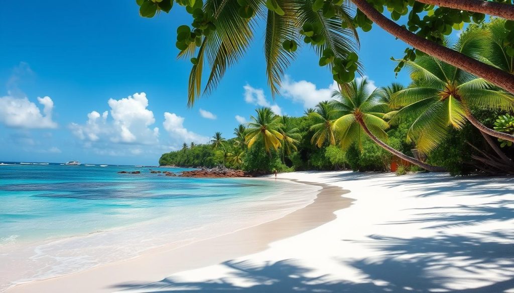 best secret beaches Barbados best secret beaches Barbados
