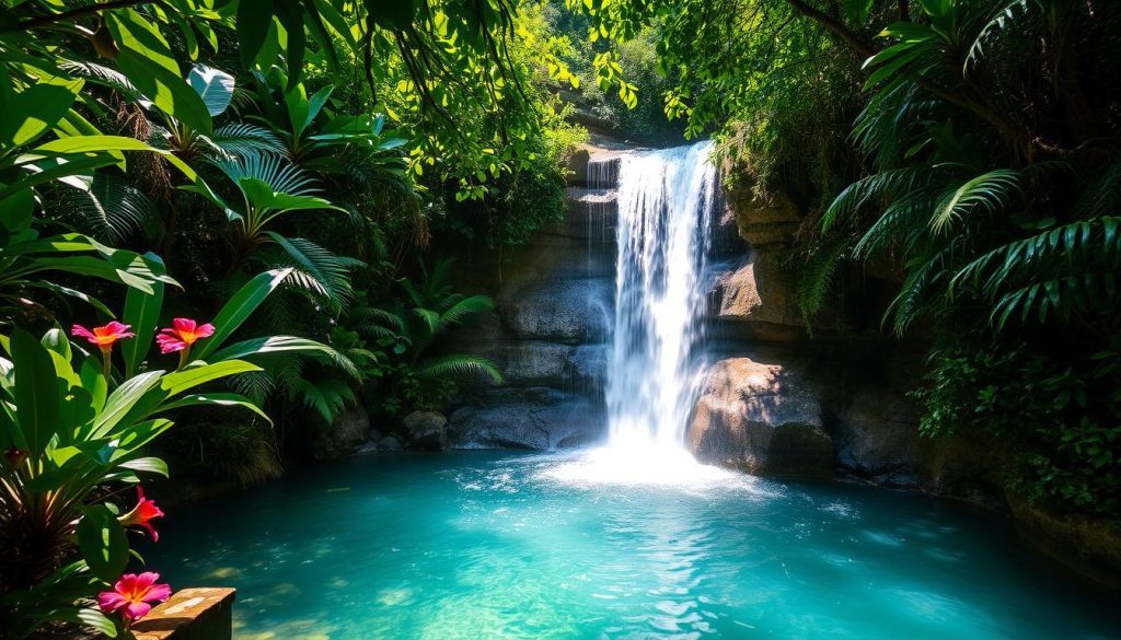 best secret natural spots best secret natural spots