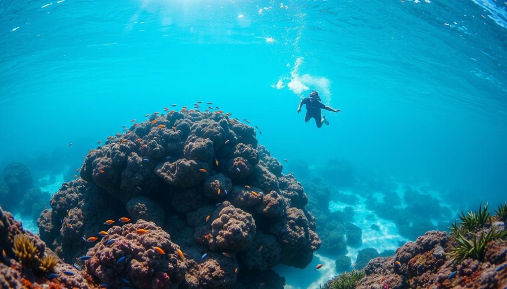 best snorkeling Westpunt best snorkeling Westpunt
