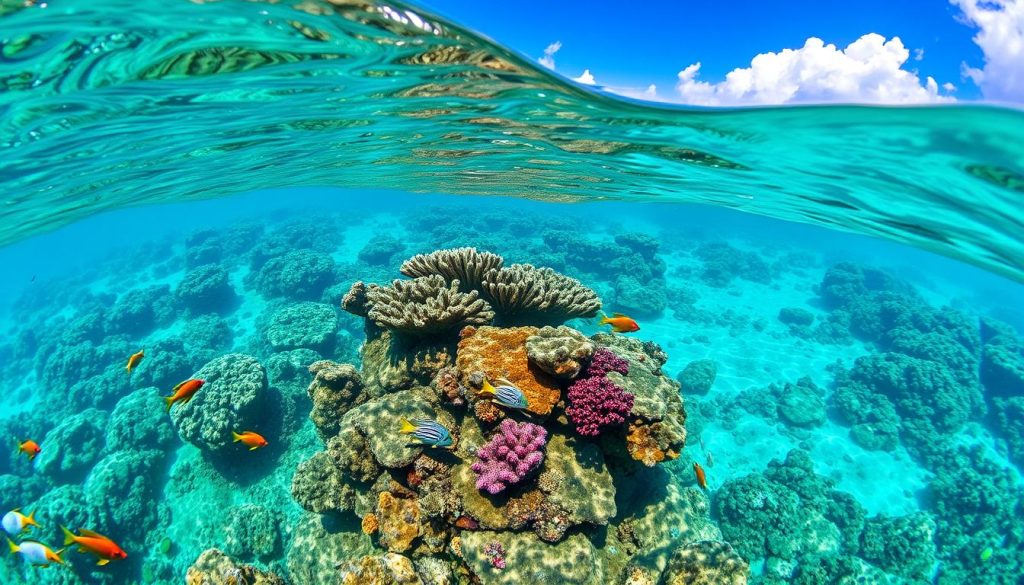 best snorkeling and diving spots best snorkeling and diving spots