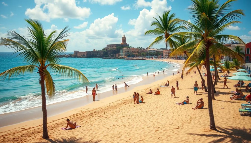 best spring break trips best spring break trips