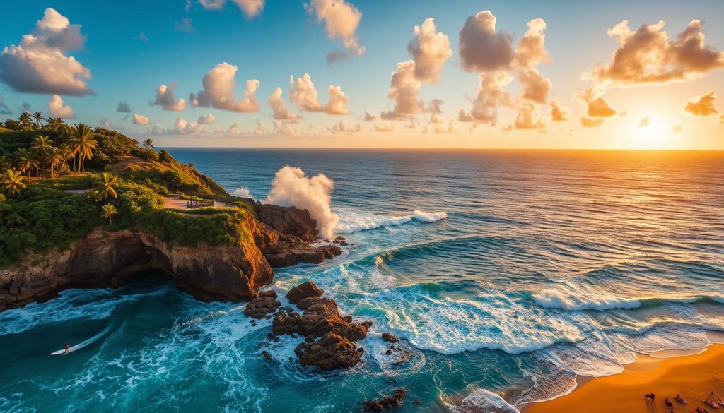 best surf spots in Barbados best surf spots in Barbados