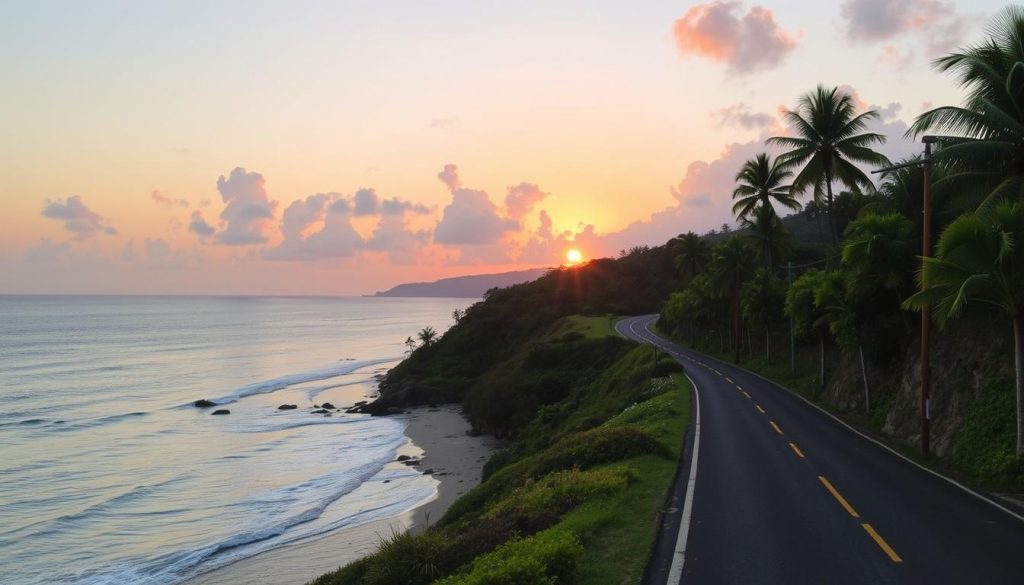 best time to travel from Bridgetown to Speightstown best time to travel from Bridgetown to Speightstown