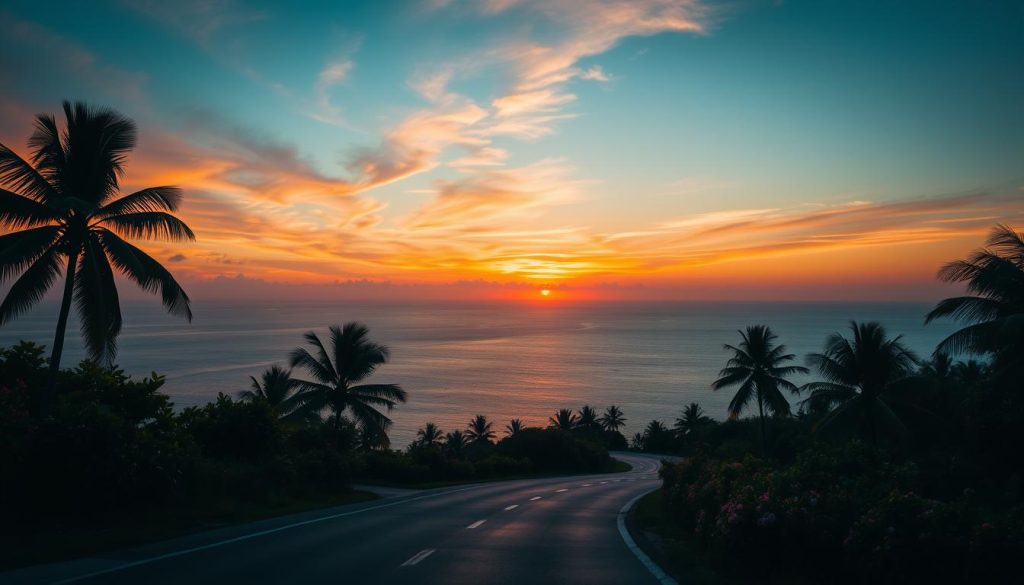 best time to travel from Santo Domingo to Puerto Plata best time to travel from Santo Domingo to Puerto Plata