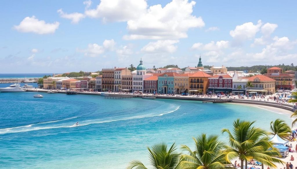 best times to book best times to book