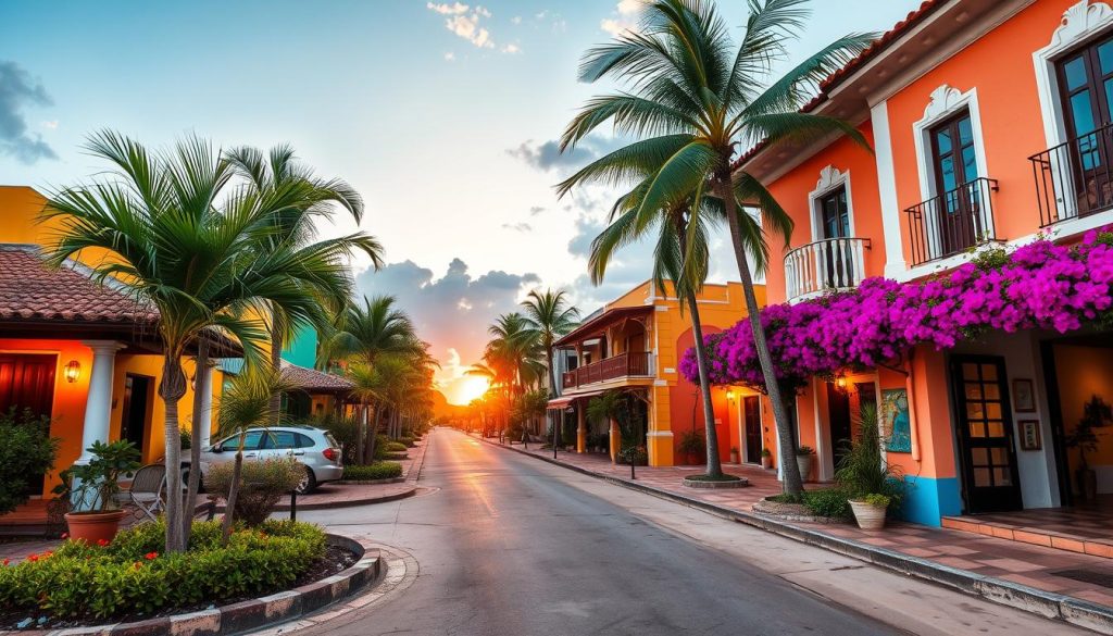 best value lodging La Romana best value lodging La Romana