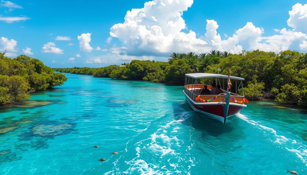 boat trips boat trips