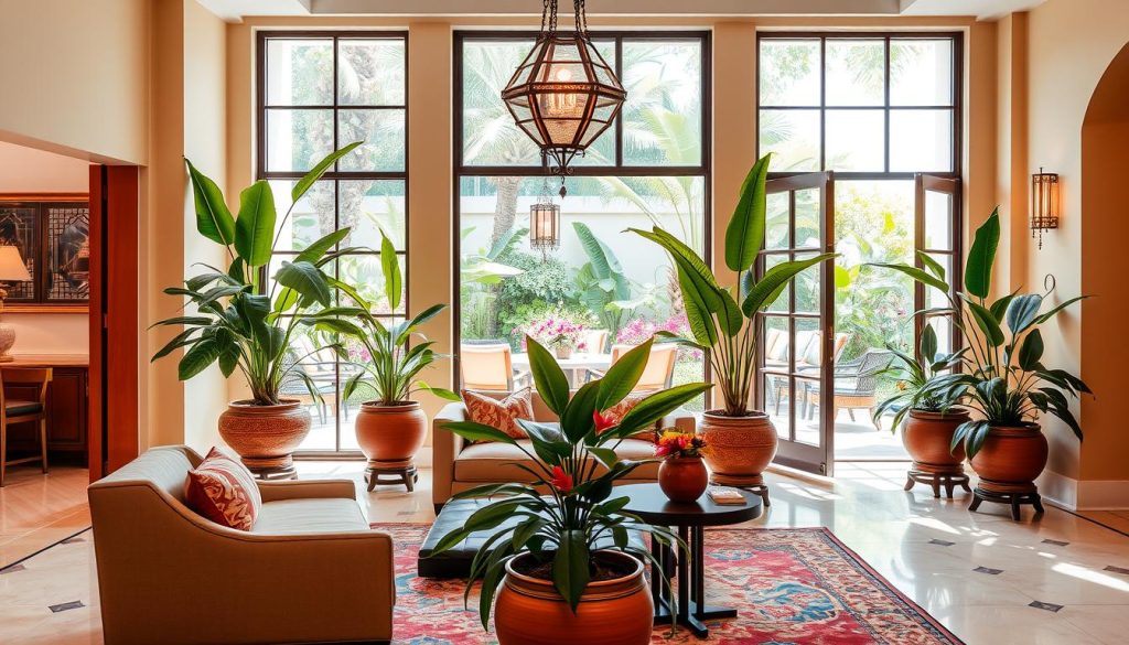 boutique hotel deals Santo Domingo boutique hotel deals Santo Domingo
