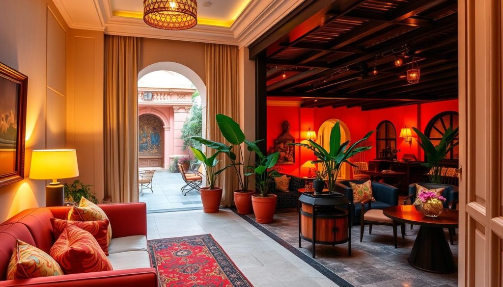 boutique hotel deals Santo Domingo boutique hotel deals Santo Domingo