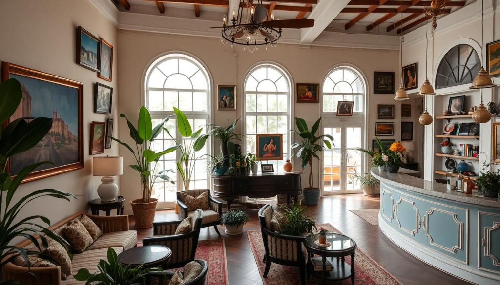 boutique hotel experiences Santo Domingo boutique hotel experiences Santo Domingo