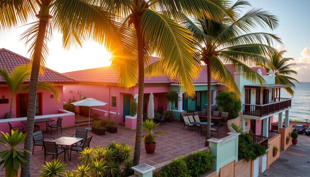boutique hotels boutique hotels