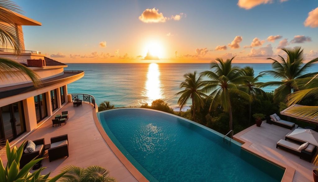boutique hotels Jan Thiel boutique hotels Jan Thiel