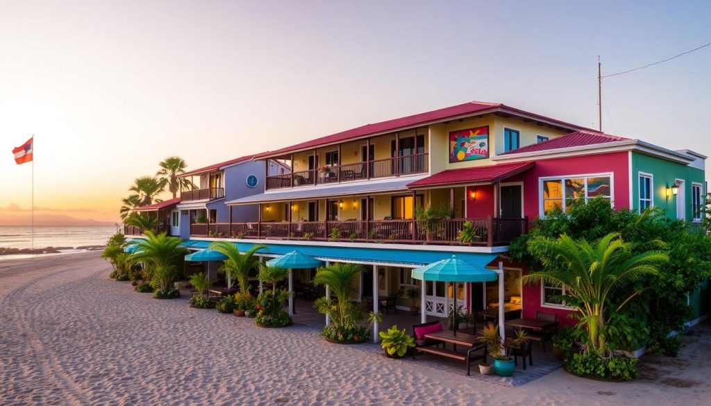 boutique hotels with local charm boutique hotels with local charm