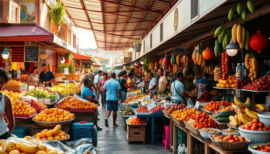 budget-friendly La Romana trip budget-friendly La Romana trip