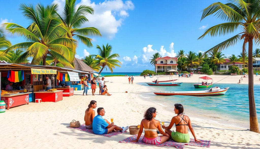 budget-friendly La Romana trip budget-friendly La Romana trip