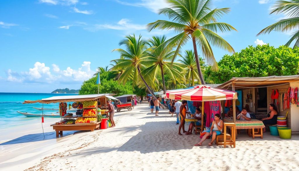 budget-friendly La Romana trip budget-friendly La Romana trip