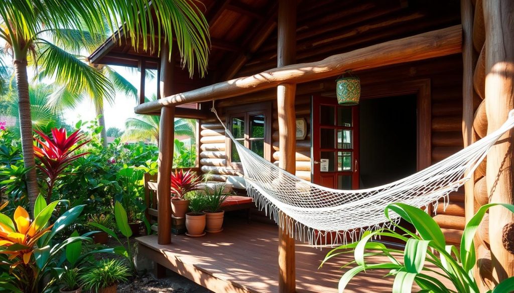 budget-friendly accommodation budget-friendly accommodation
