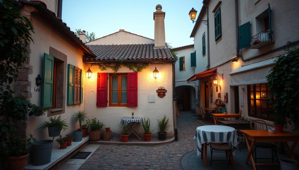 budget-friendly accommodation budget-friendly accommodation