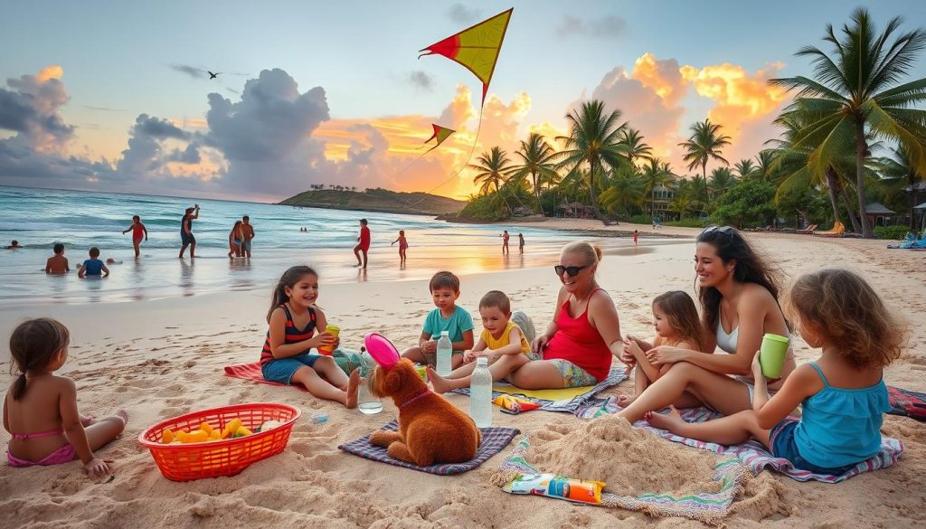 budget-friendly activities Rincon budget-friendly activities Rincon