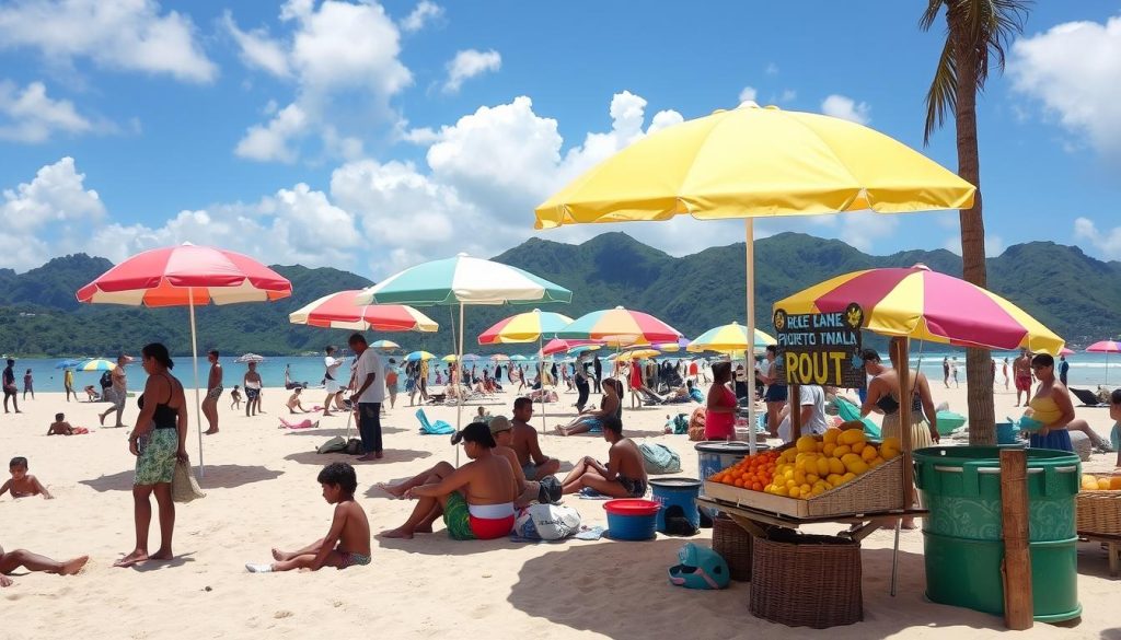 budget-friendly activities in Puerto Plata budget-friendly activities in Puerto Plata