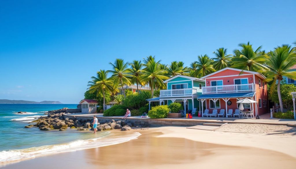 budget-friendly hotels Blue Bay budget-friendly hotels Blue Bay