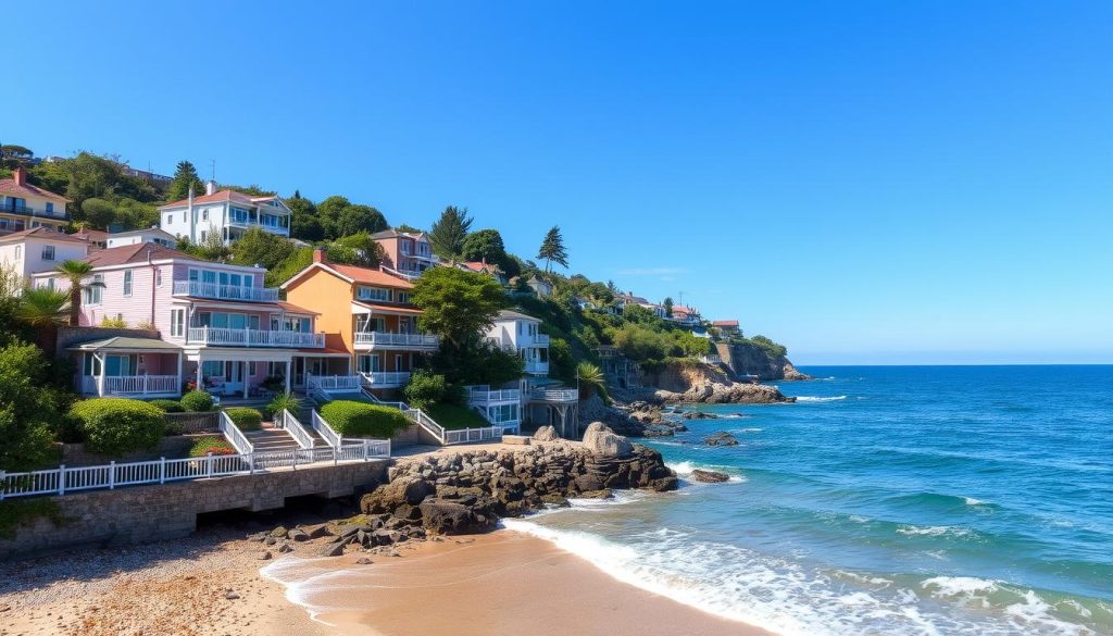 budget-friendly hotels Blue Bay budget-friendly hotels Blue Bay