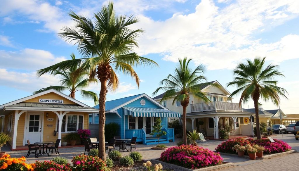 budget-friendly hotels Blue Bay budget-friendly hotels Blue Bay