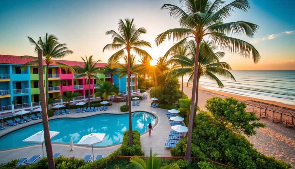 budget-friendly hotels Mambo Beach budget-friendly hotels Mambo Beach