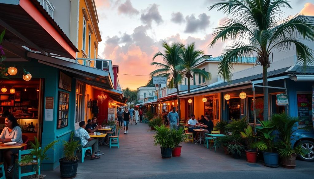 budget-friendly restaurants near Speightstown budget-friendly restaurants near Speightstown