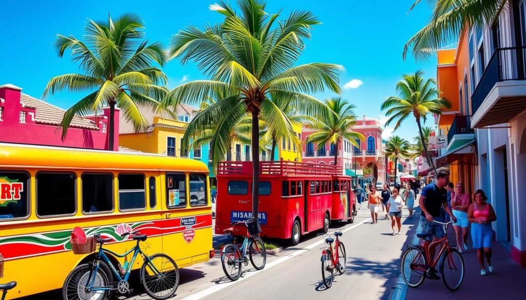 budget-friendly transportation budget-friendly transportation