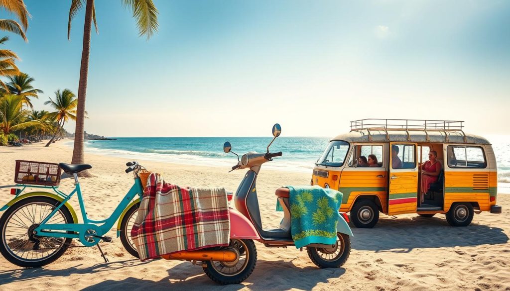 budget-friendly transportation options budget-friendly transportation options