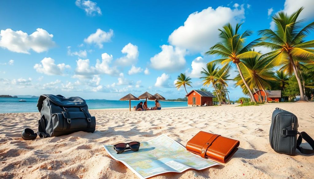 budget-friendly travel tips budget-friendly travel tips