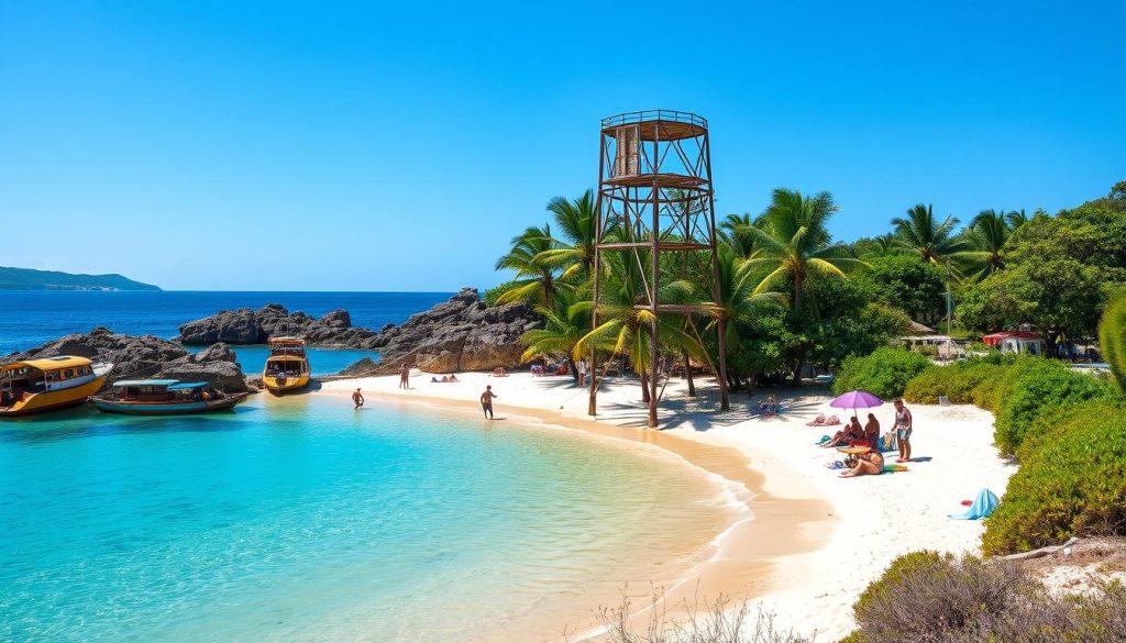 budget-friendly travel tips for Blue Bay budget-friendly travel tips for Blue Bay